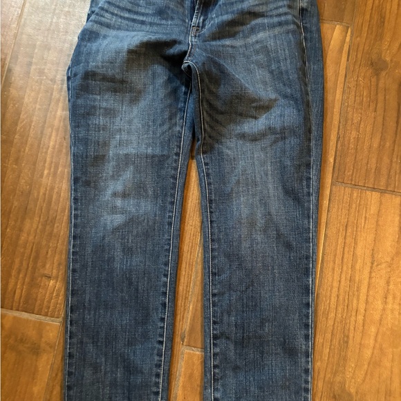 Jeans - Picture 2 of 3